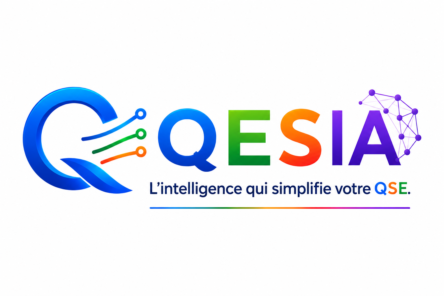 QESIA