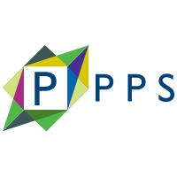 PPS Propreté — client QESIA
